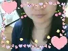 ����