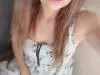 milk��