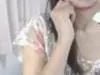 �椦��