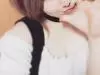 ����