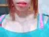 ����ʡ�*+