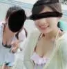 ����