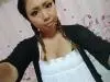 �뤫����