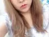 �ꤳ��.**