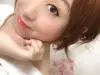 �ؤ�����