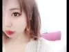 ������+*