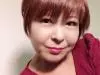 �椭