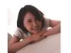 KAE