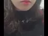 �ޤ���