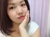 ������