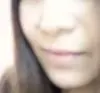 ����