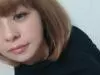ͥ��-
