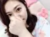 �ޤꡡ�Ģ�