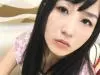 ��-�椫��-