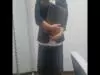 @�ޤ�