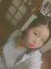 ����