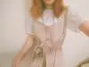 �Τ���