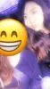 ���