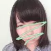 ��褤