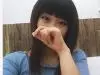 �����ߤ�����