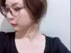 ��ݯ�椢�䡻