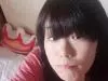 �ʤ��Ȥ�����