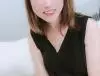 ͥ�Ҏ�yuko-