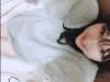 �椫