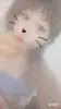 �ʤ�