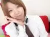 @�椭��