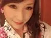 �줤�ʡ���