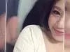 �ˤ������