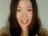 ����