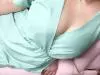 �ӥ���