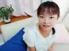 ��礦������