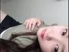 �ޤ�������