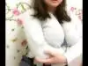 ���椫���