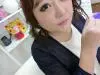 �ޤɤ�����