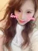 �椭