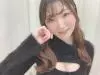 �����ޤ档��