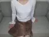 �ʤ���