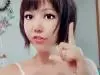 �ޤߢ�.��
