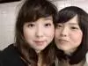 �줤�ʡ���