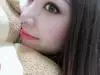 �ޤ���