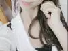 �Ϥ뤿�󢨡�