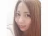 �ߤ�+*