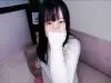 ���