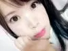 ��ۢ�