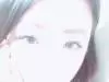 �ߤ���