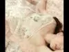 XX�椭XX